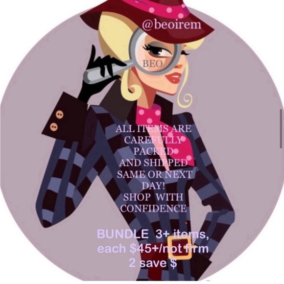 MiChaEl KoRs PebBle leaTHer t0tE hAnDbaG - Picture 13 of 13